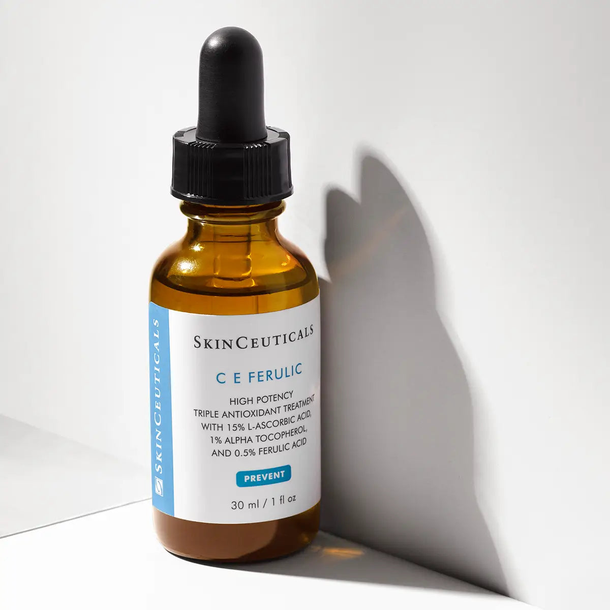 SkinCeuticals C E Ferulic, 30 ml