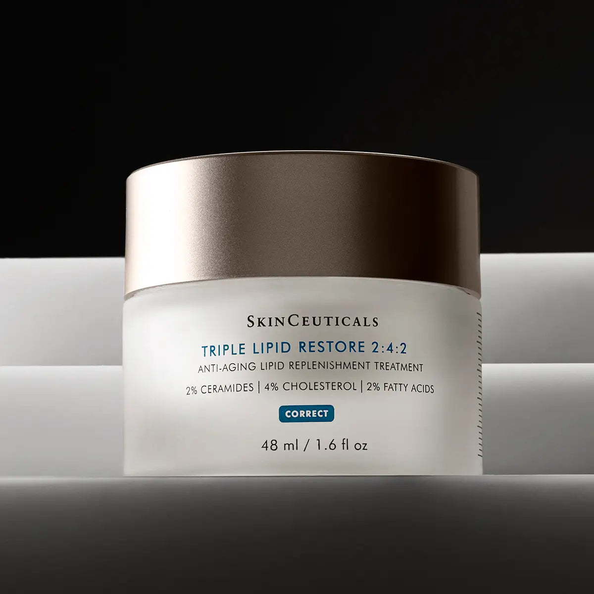 SkinCeuticals Triple Lipid Restore 2:4:2, 48 ml