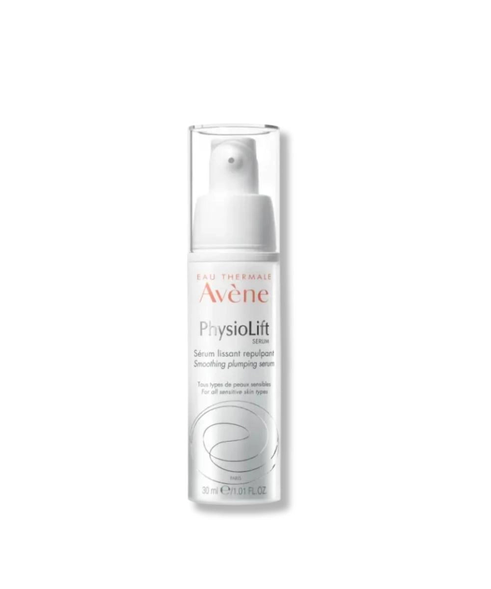 Avene Physiolift Serum, 30 ml