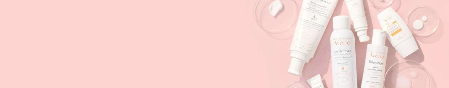 avene banner 2