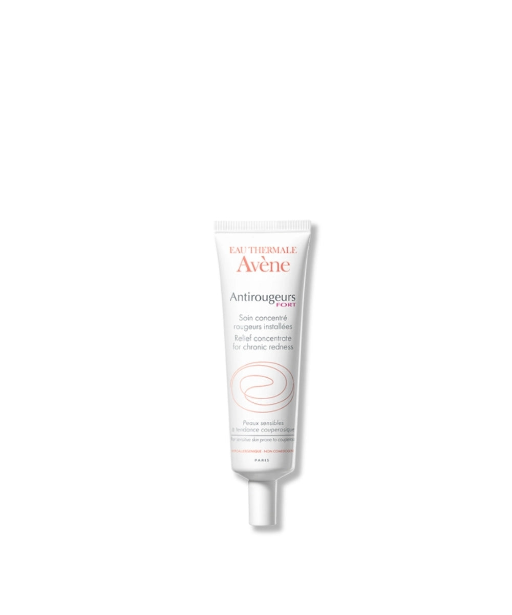 Avéne Anti-redness Concentrate, 30 ml