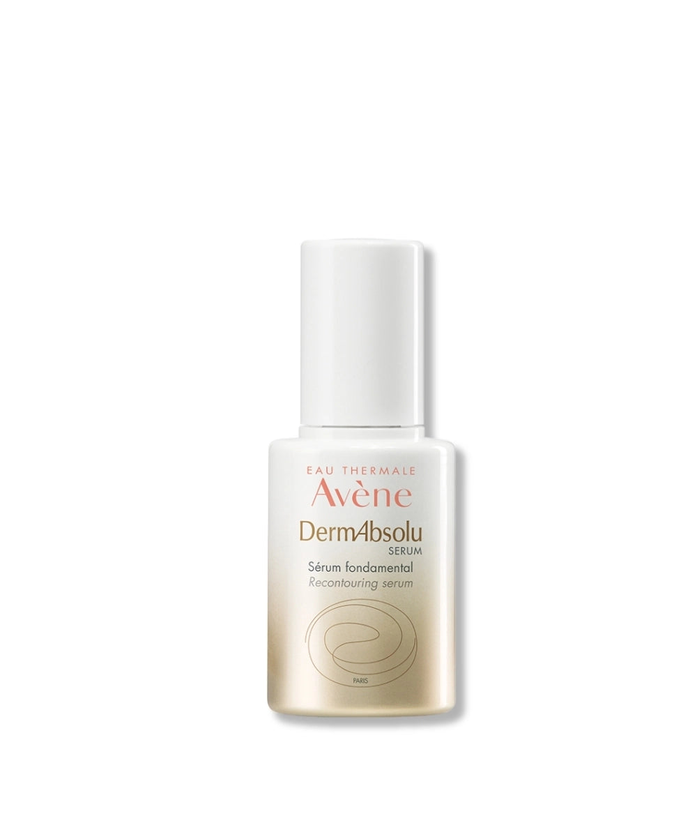 Avene Dermabsolu Serum, 30 ml