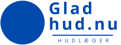 Gladhud.nu