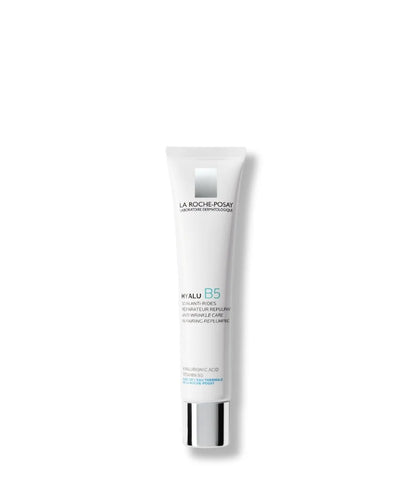 La Roche-Posay HYALU B5 RICHE ANTI-AGE CREME, 40 ml