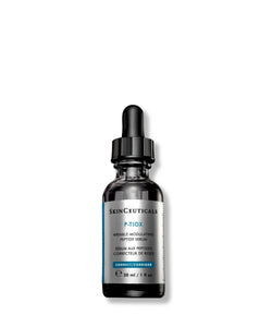 SkinCeuticals P-TIOX, 30 ml