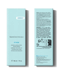 SkinCeuticals P-TIOX, 30 ml