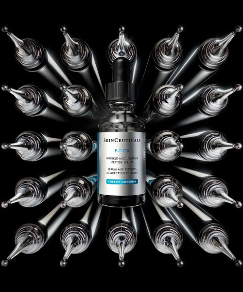 SkinCeuticals P-TIOX, 30 ml