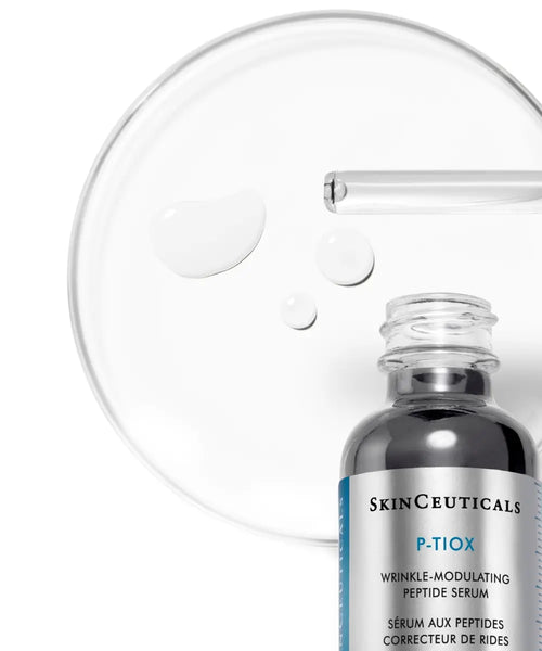 SkinCeuticals P-TIOX, 30 ml