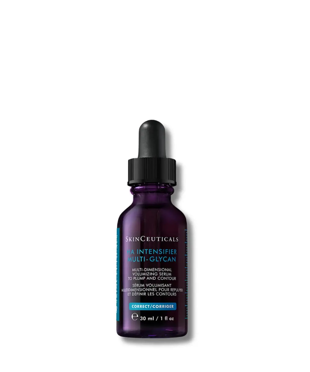 SkinCeuticals H A Intensifier Multi Glycan 30 ml CELAN