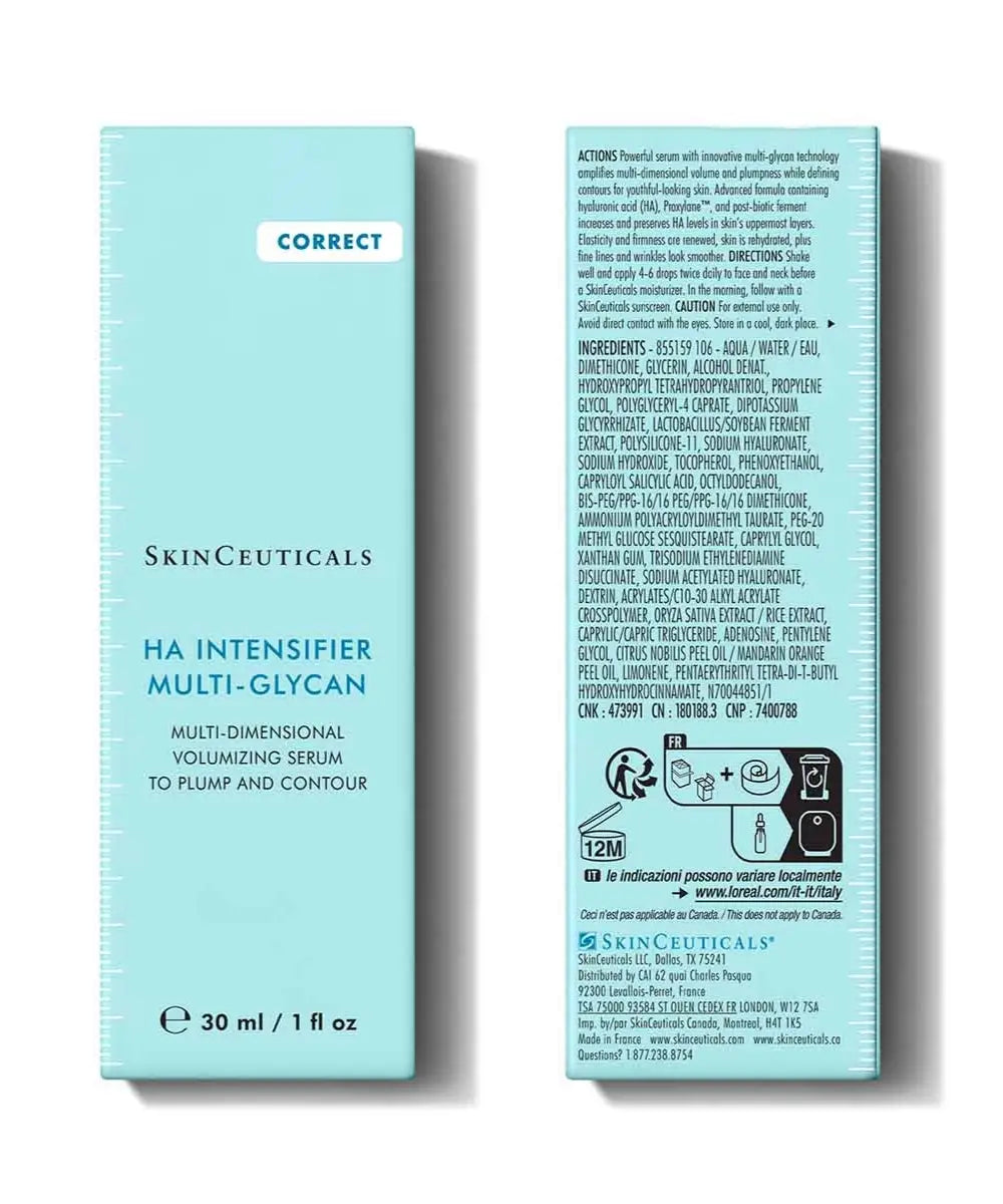 Skinceuticals-HA-Intensifier-Multi-Glycan-BOX