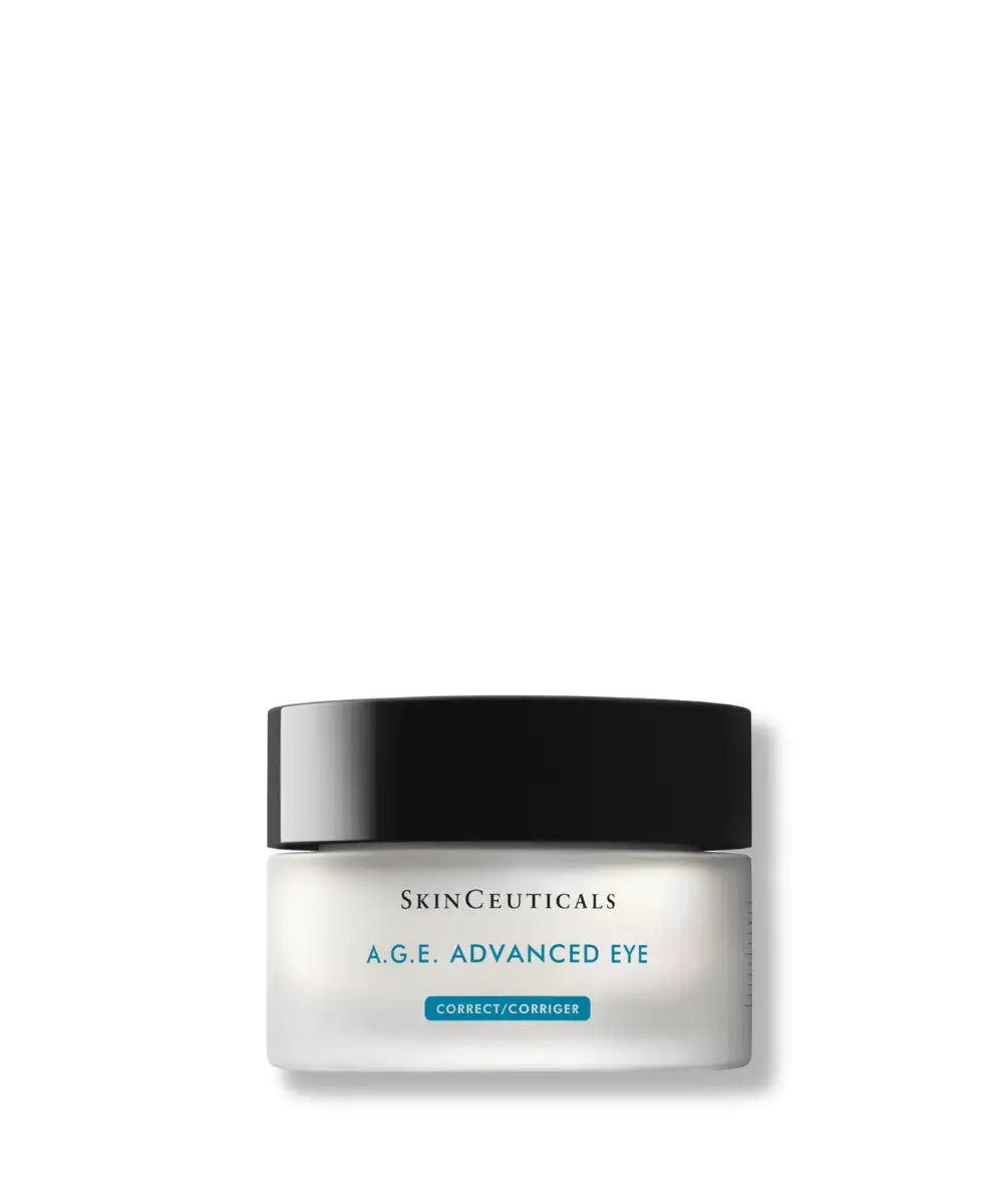 Skinceuticals A.G.E. Advanced Eye, 15 ml