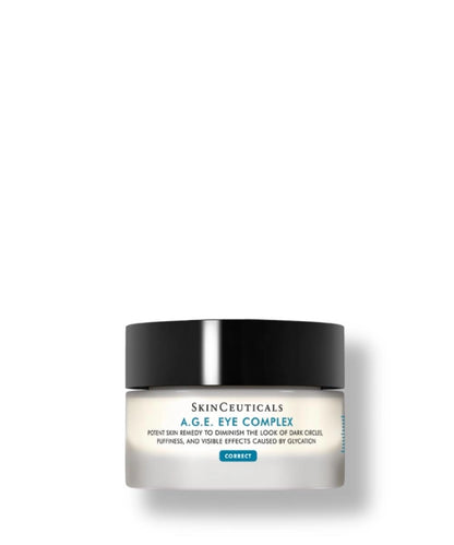 SkinCeuticals A.G.E. Eye Complex, 15 ml