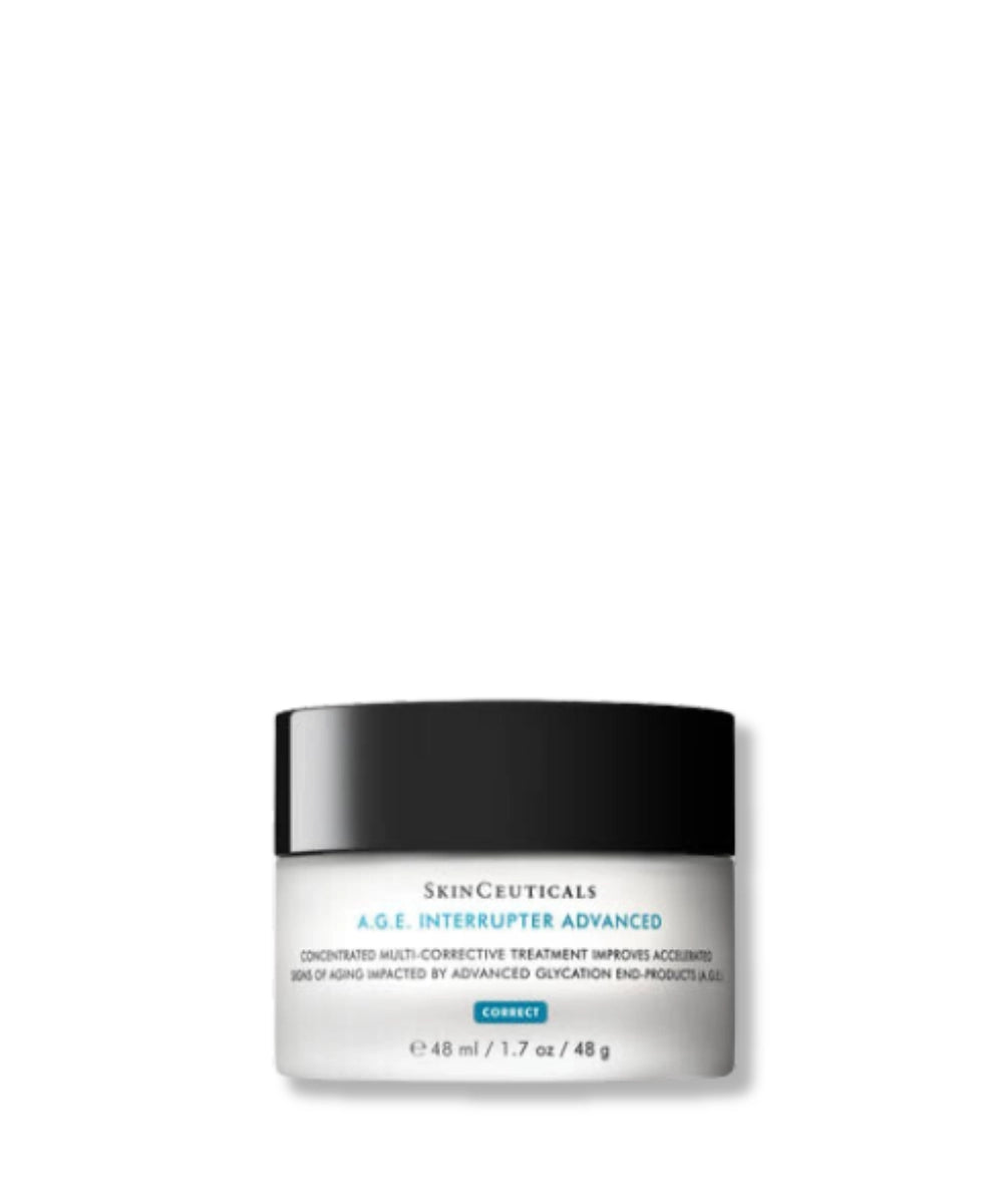 SkinCeuticals A.G.E. Interrupter Advanced, 48 ml