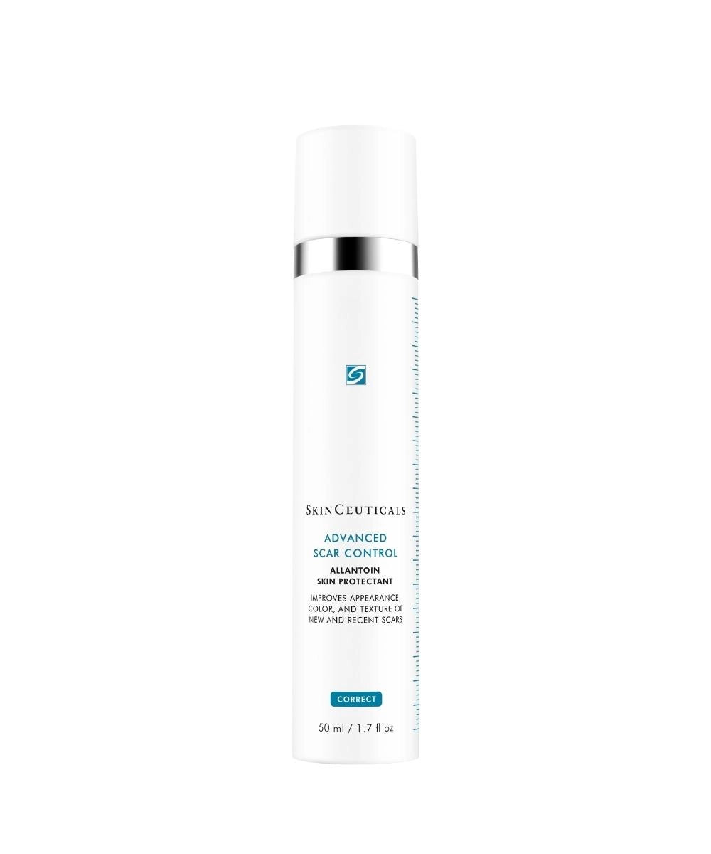 SkinCeuticals Advanced Scar Control, 50 ml