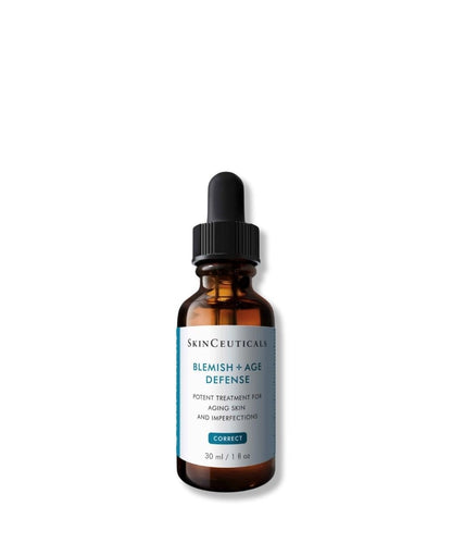 SkinCeuticals Blemish+ Age Defense, 30 ml