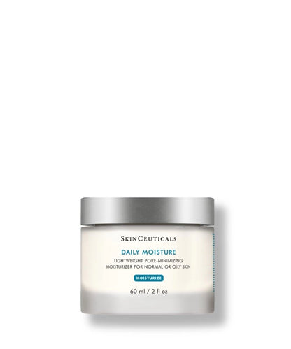 SkinCeuticals Daily Moisture, 60 ml