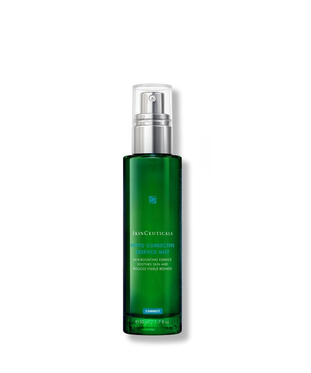 SkinCeuticals Phyto Corrective Essence Mist, 50 ml