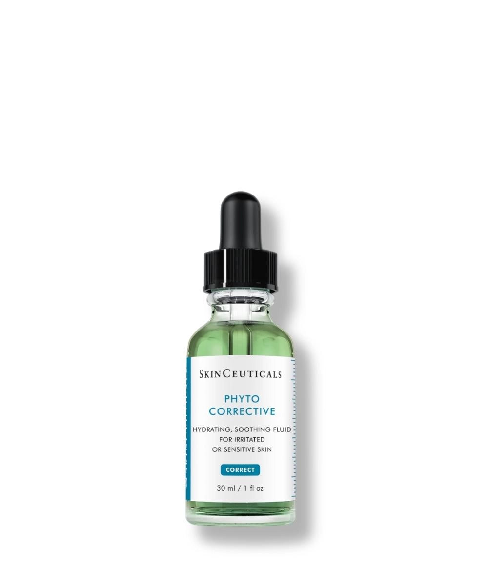 SkinCeuticals Phyto Corrective Gel, 30 ml