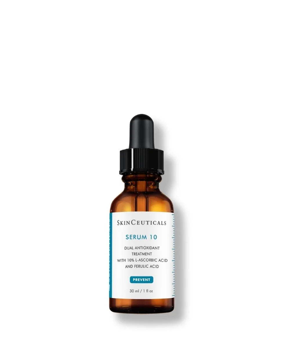 SkinCeuticals Serum 10, 30 ml