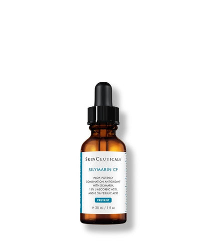 SkinCeuticals Silymarin CF, 30 ml