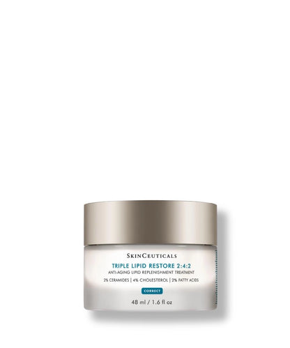 SkinCeuticals Triple Lipid Restore 2:4:2, 48 ml