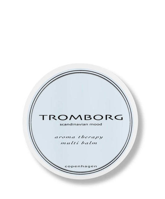 TROMBORG Aroma Therapy Multi Balm