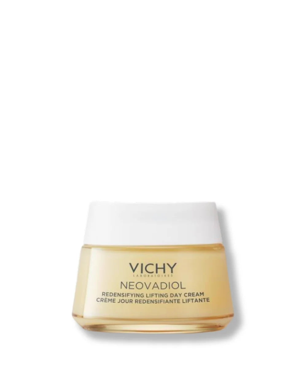 VICHY Neovadiol Peri-Menupause Dagcreme, 50ml