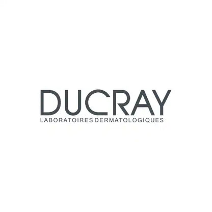 ducray  brand page