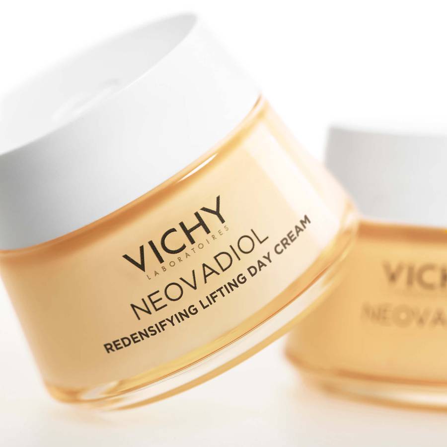 VICHY Neovadiol Peri-Menupause Dagcreme, 50ml